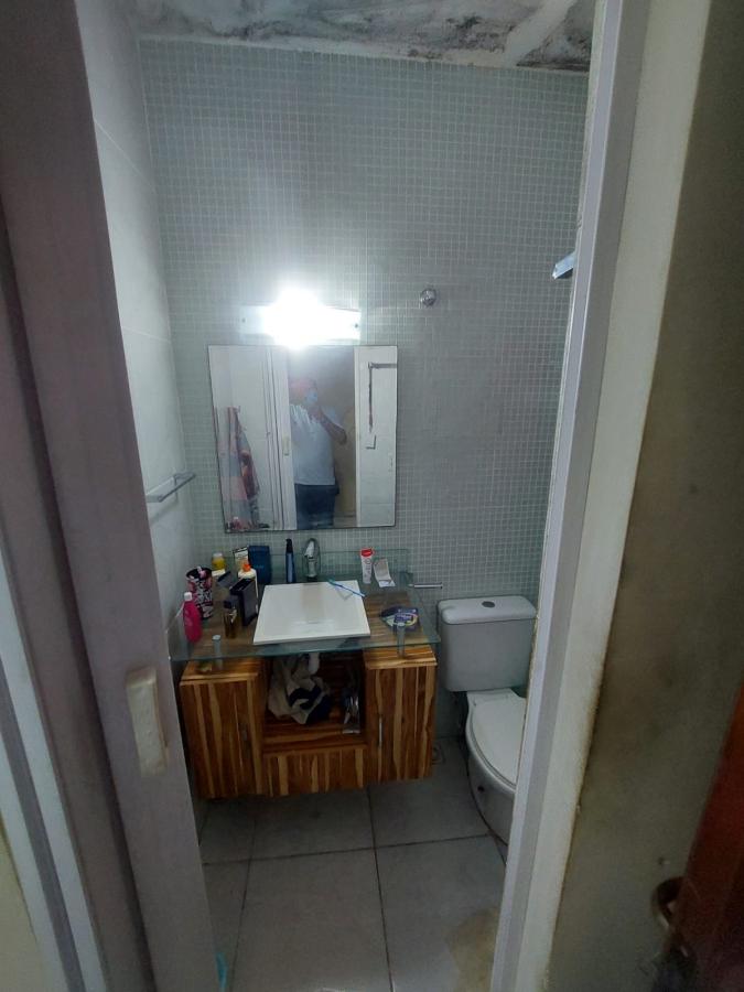 FOTO_12 - 12