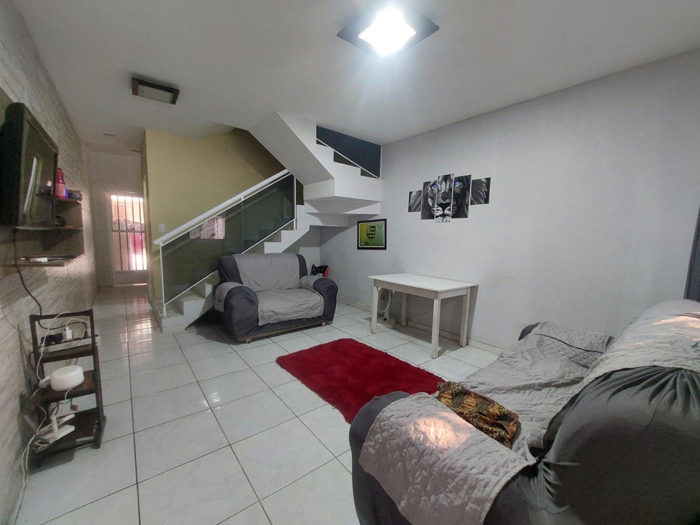 FOTO_2 - 2