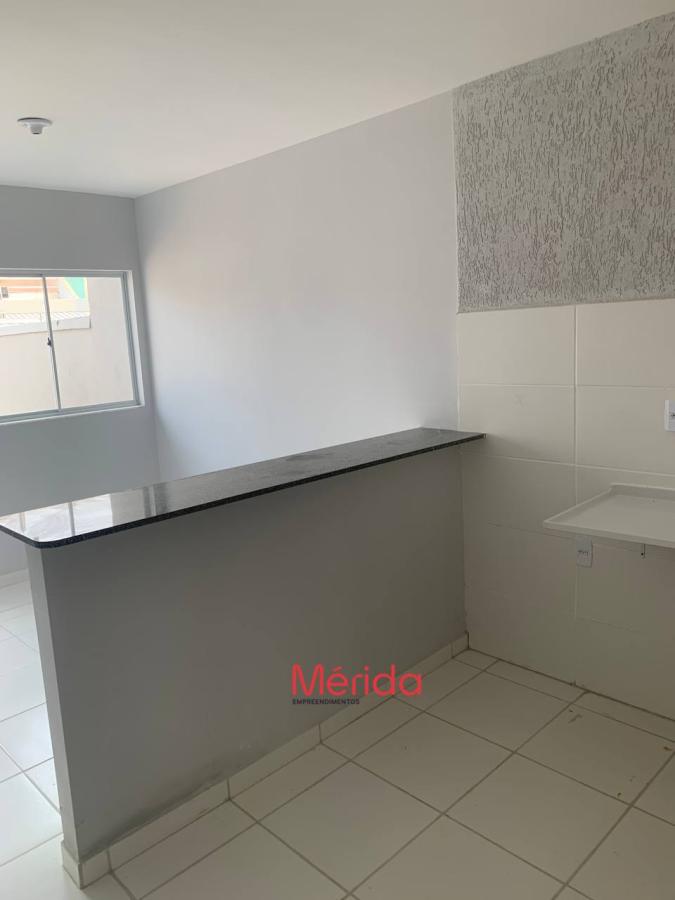 FOTO_10 - 10