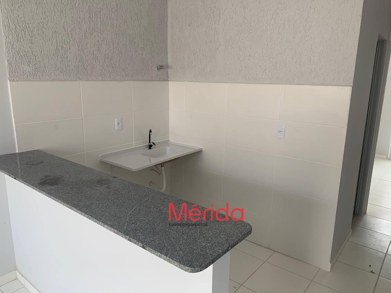 FOTO_5 - 5
