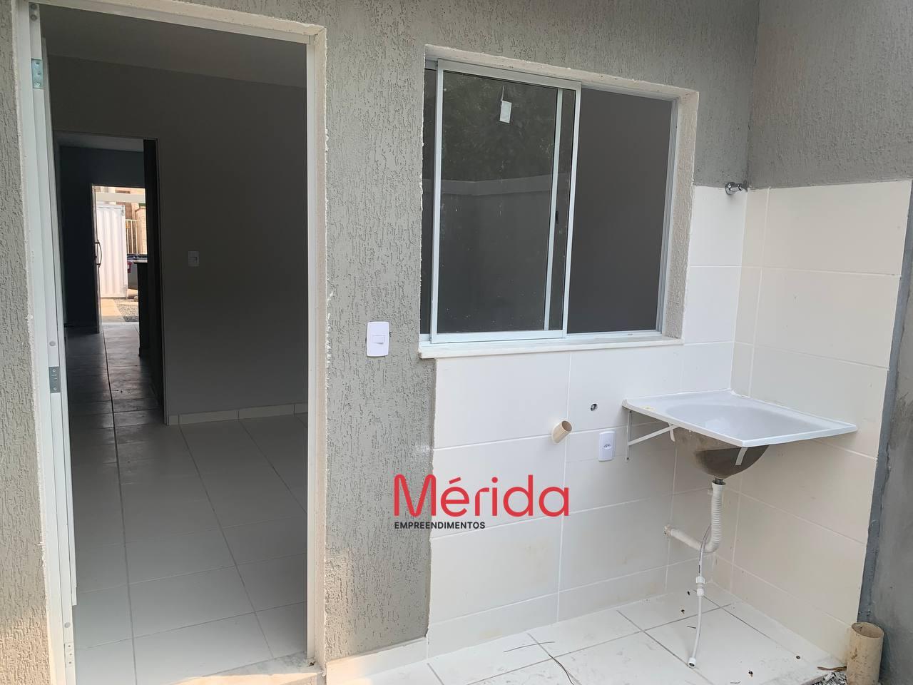 FOTO_6 - 6