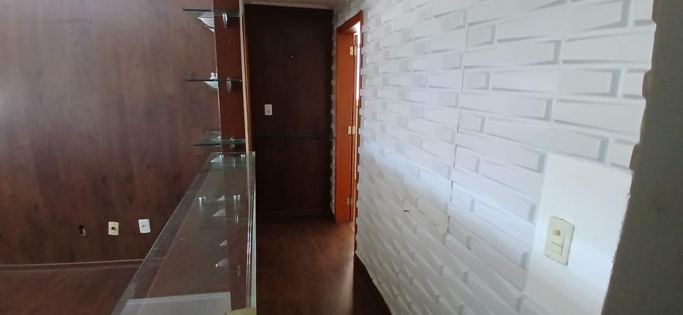 FOTO_2 - 2