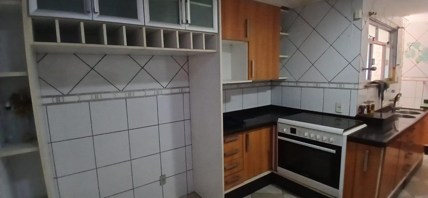 FOTO_3 - 3