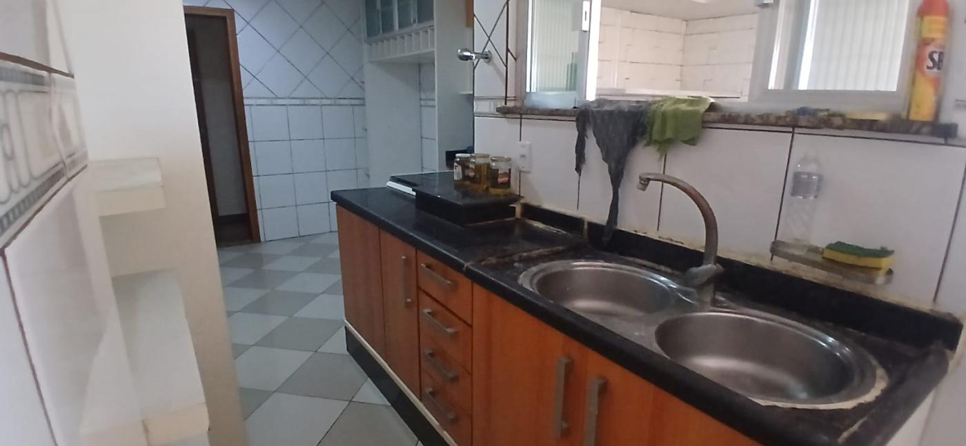 FOTO_4 - 4