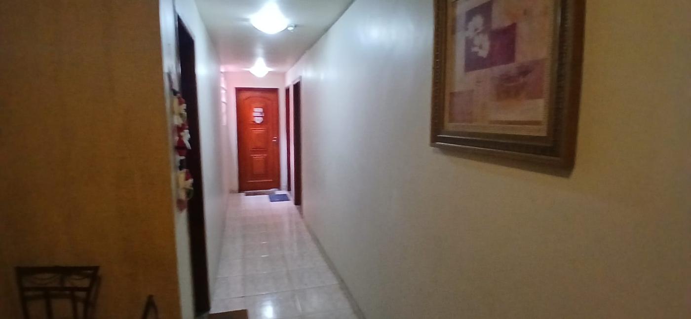 FOTO_5 - 5