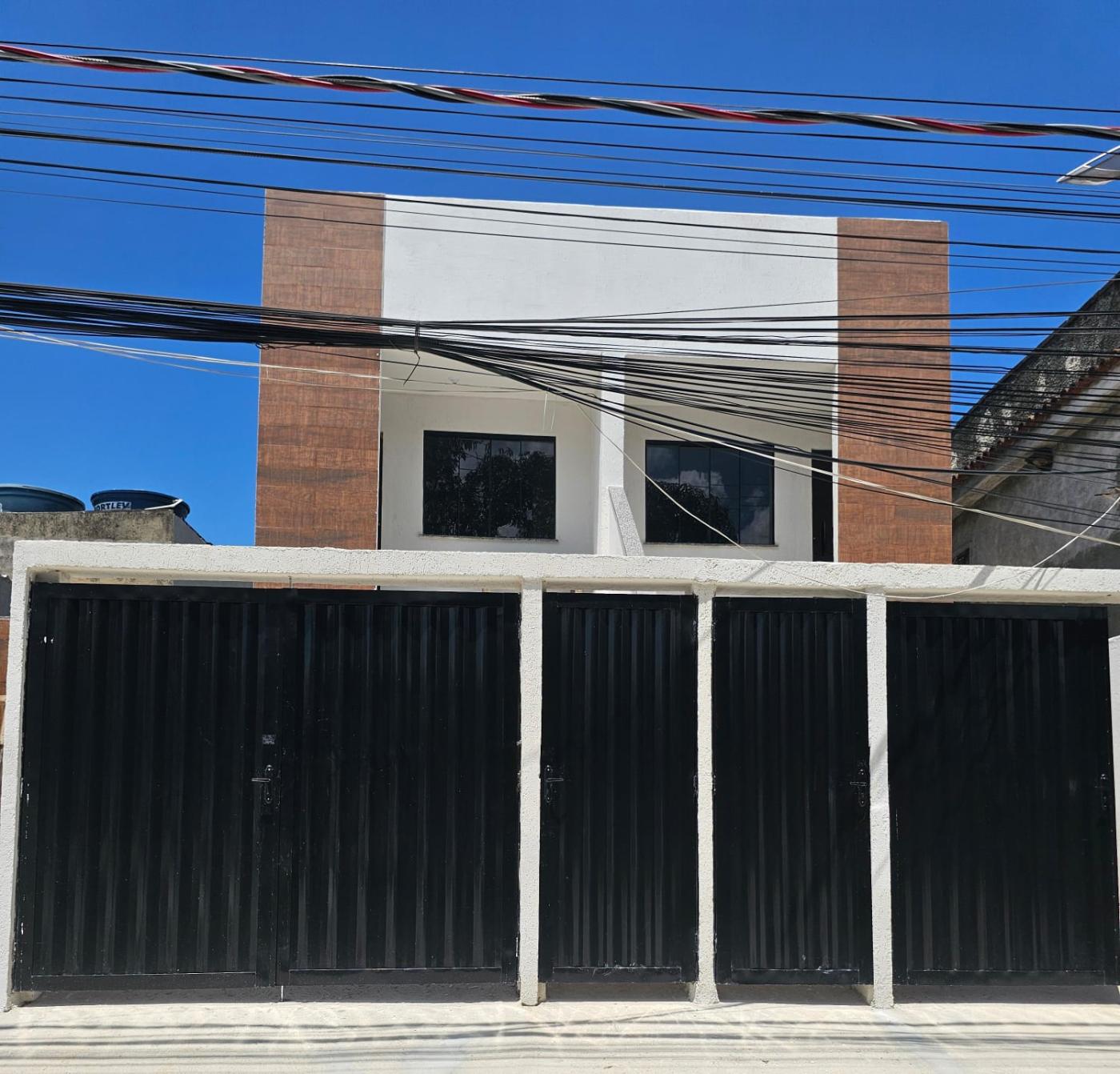FOTO_1 - 1
