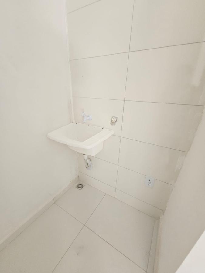 FOTO_5 - 5
