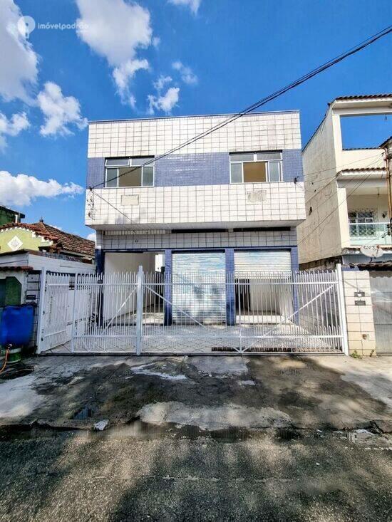 FOTO_1 - 1