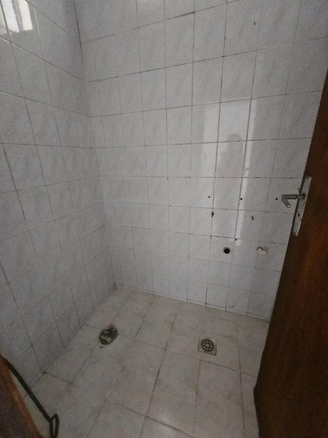 FOTO_5 - 5