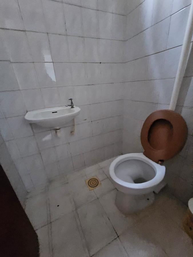 FOTO_6 - 6