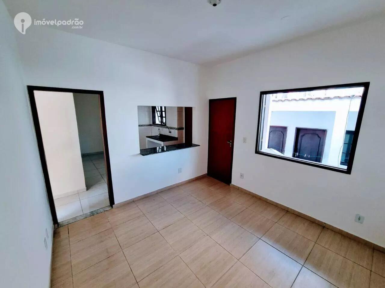 FOTO_1 - 1