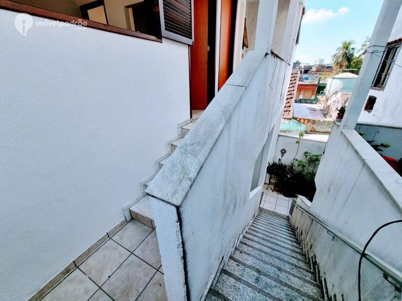 FOTO_11 - 11