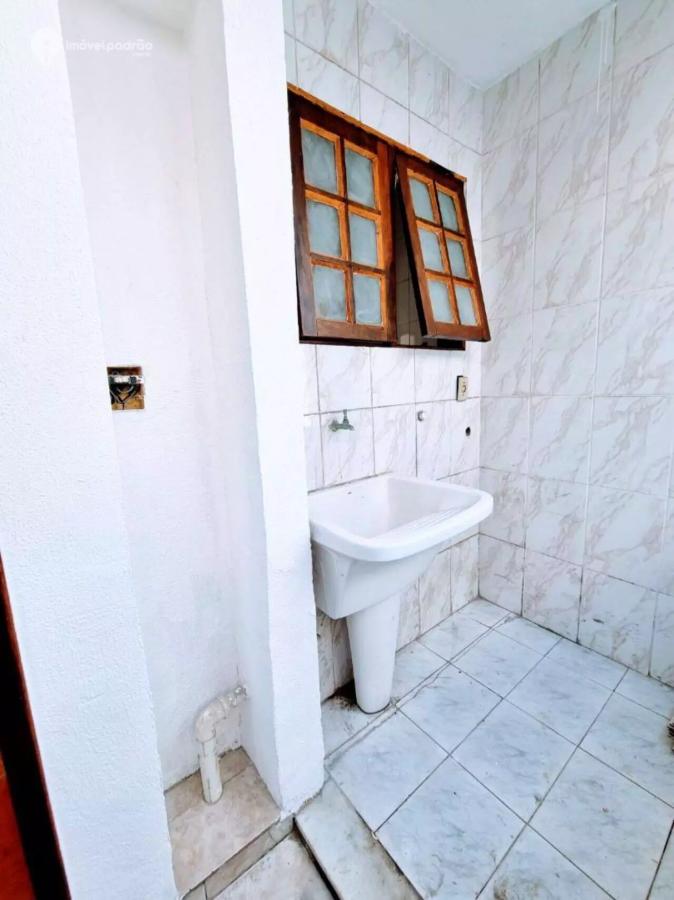 FOTO_8 - 8