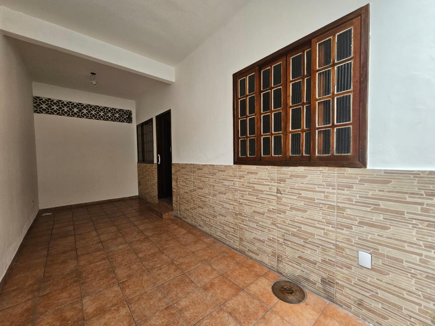 FOTO_1 - 1