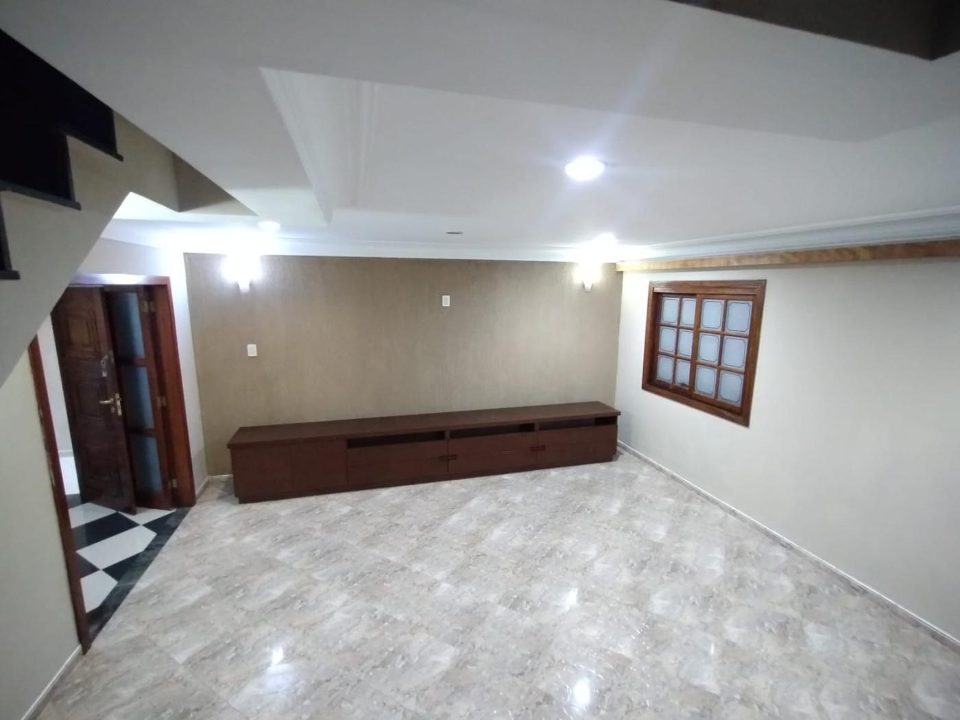 FOTO_1 - 1
