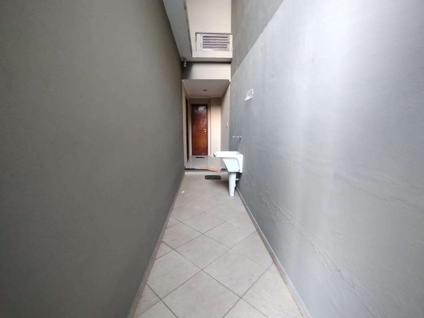 FOTO_5 - 5