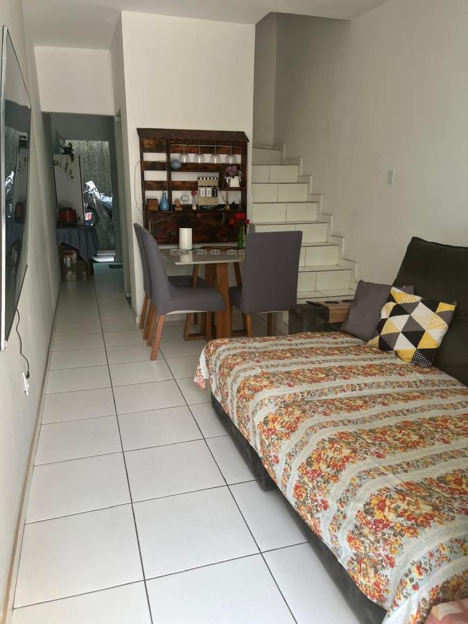 FOTO_1 - 1