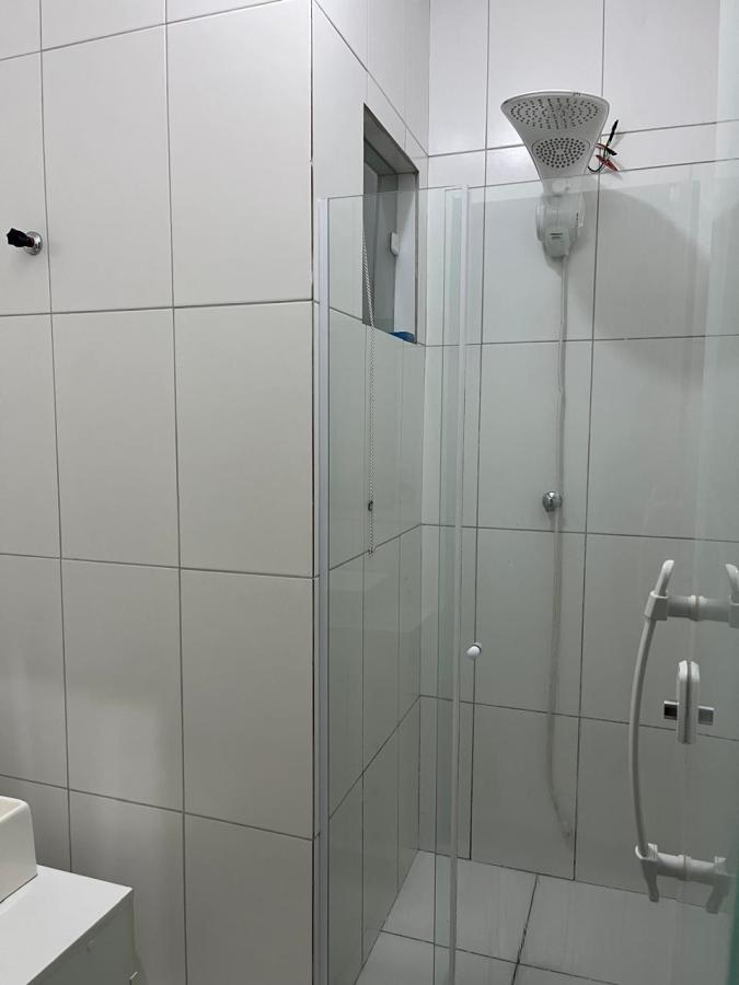 FOTO_10 - 10