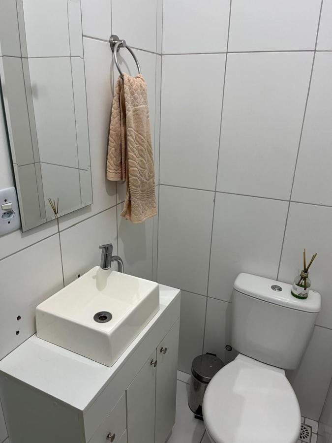 FOTO_11 - 11