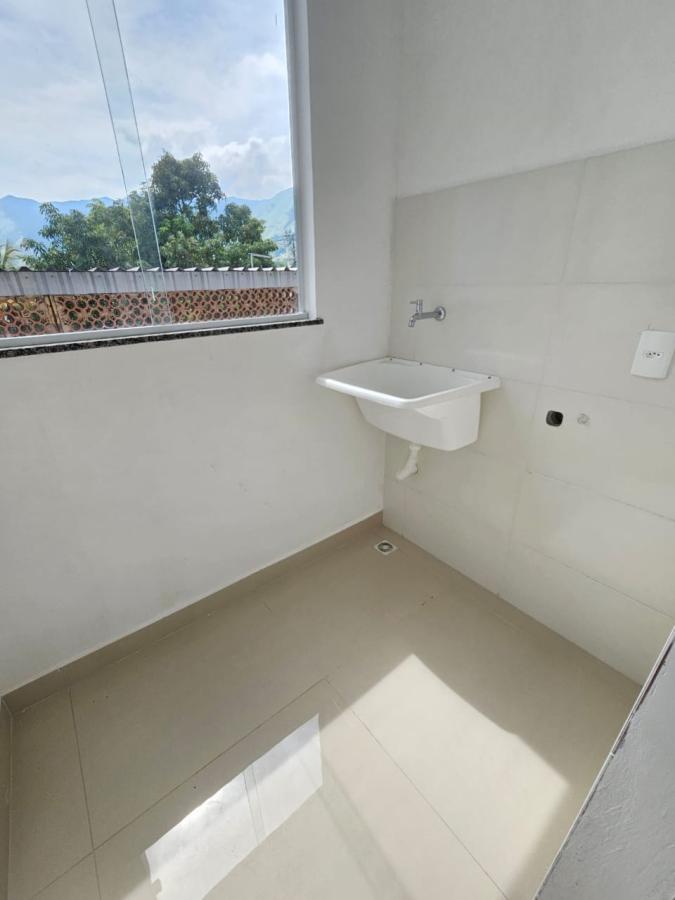 FOTO_5 - 5