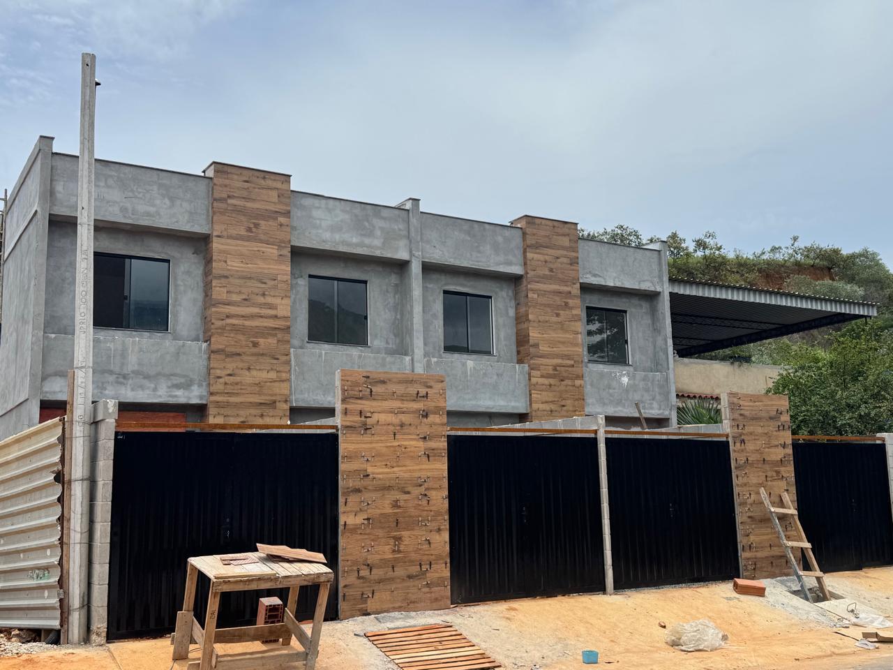 FOTO_5 - 5