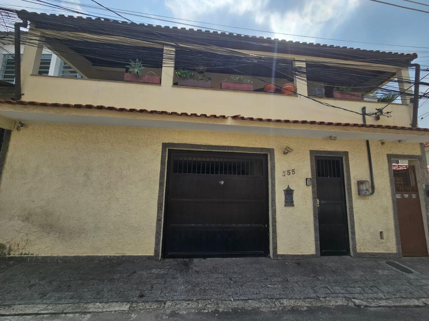 FOTO_1 - 1