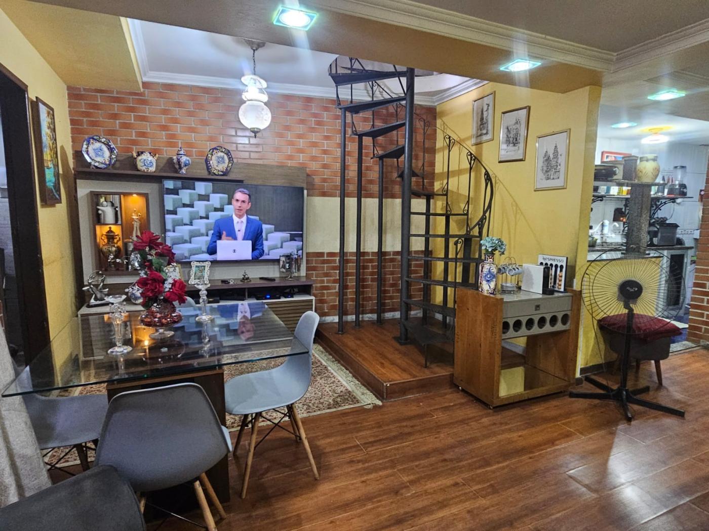 FOTO_2 - 2
