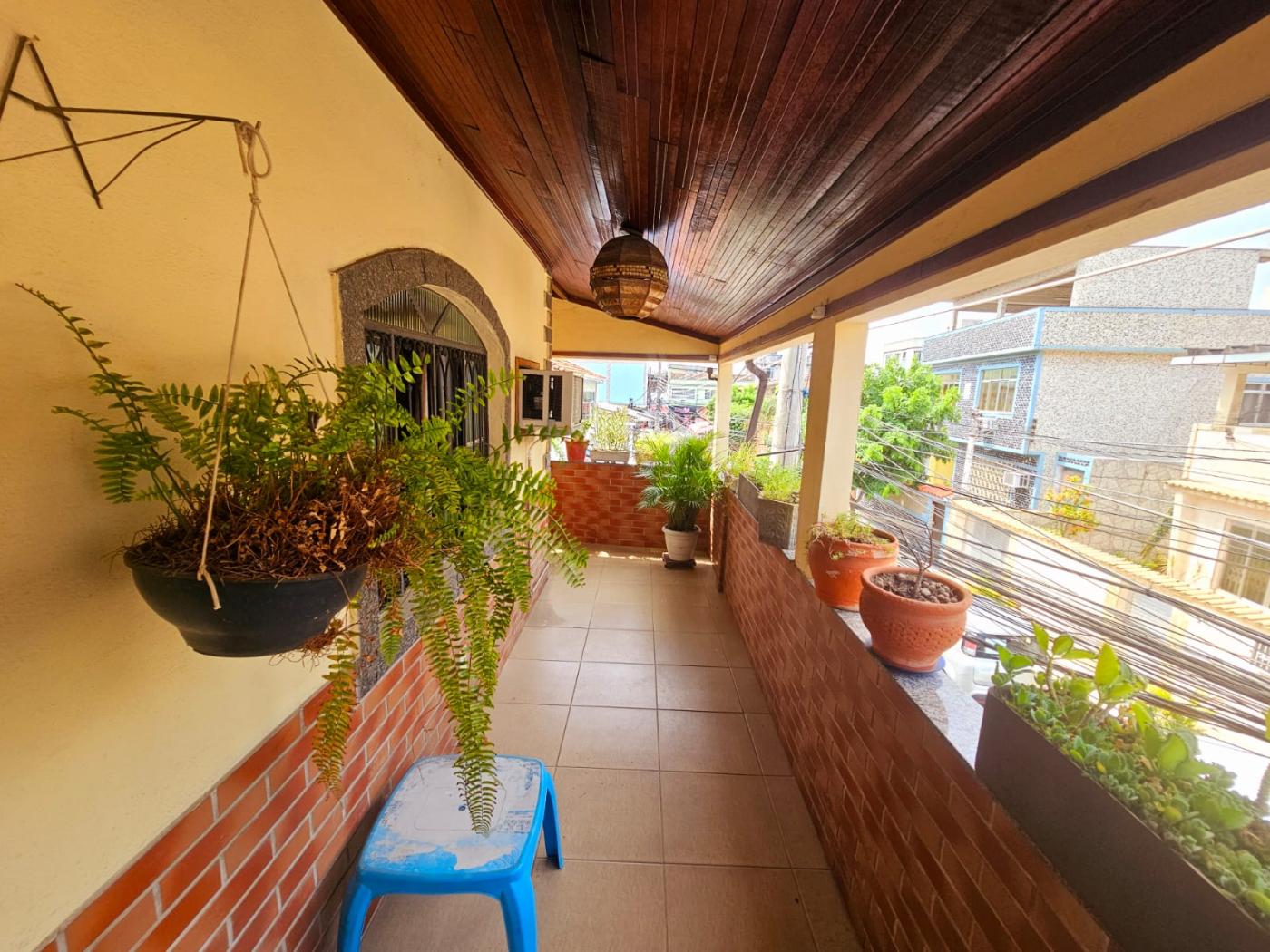 FOTO_5 - 5