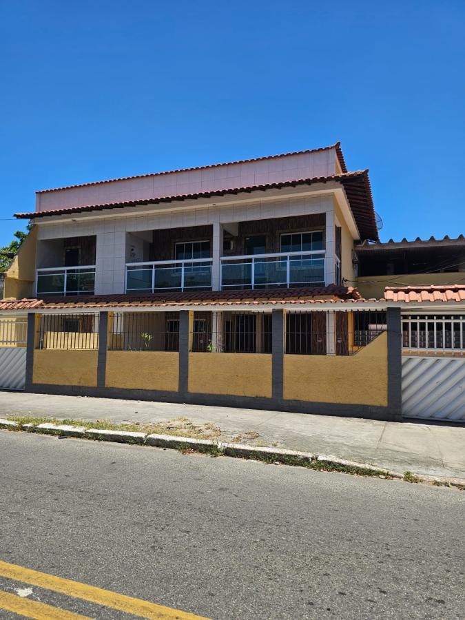 FOTO_1 - 1