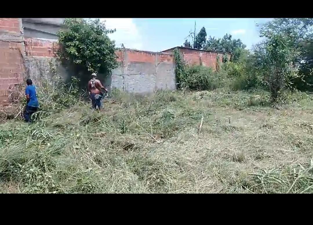FOTO_2 - 2