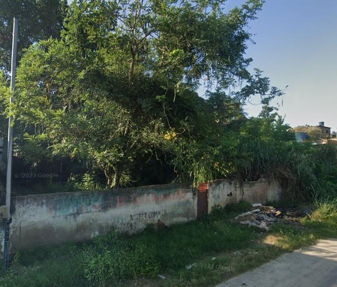 FOTO_1 - 1