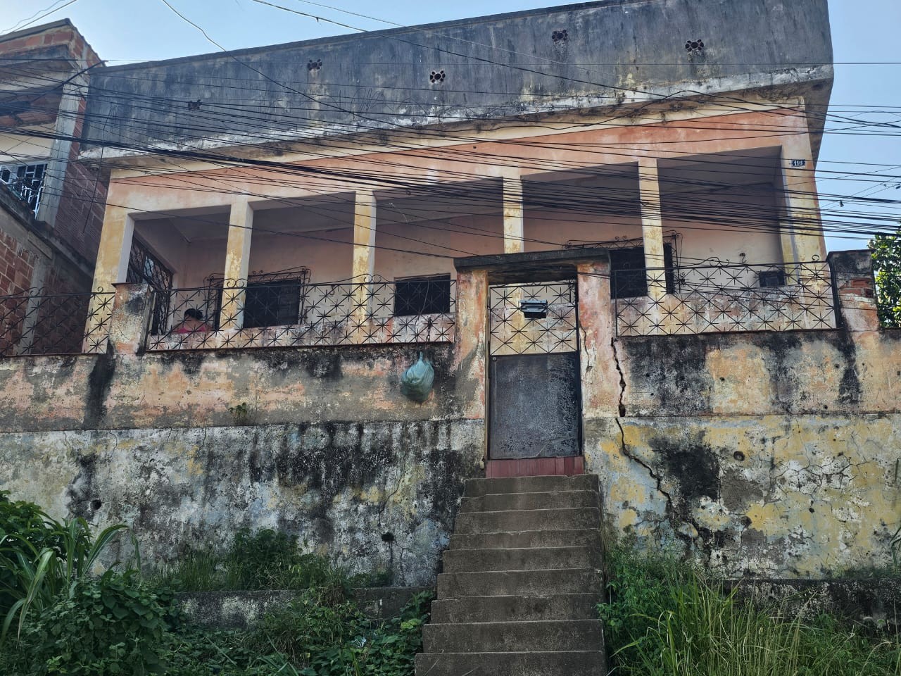 FOTO_1 - 1