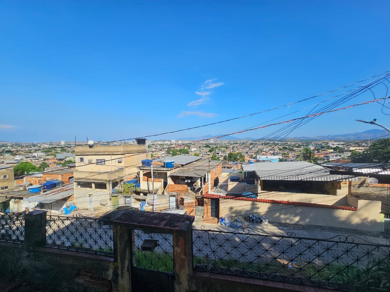 FOTO_11 - 11