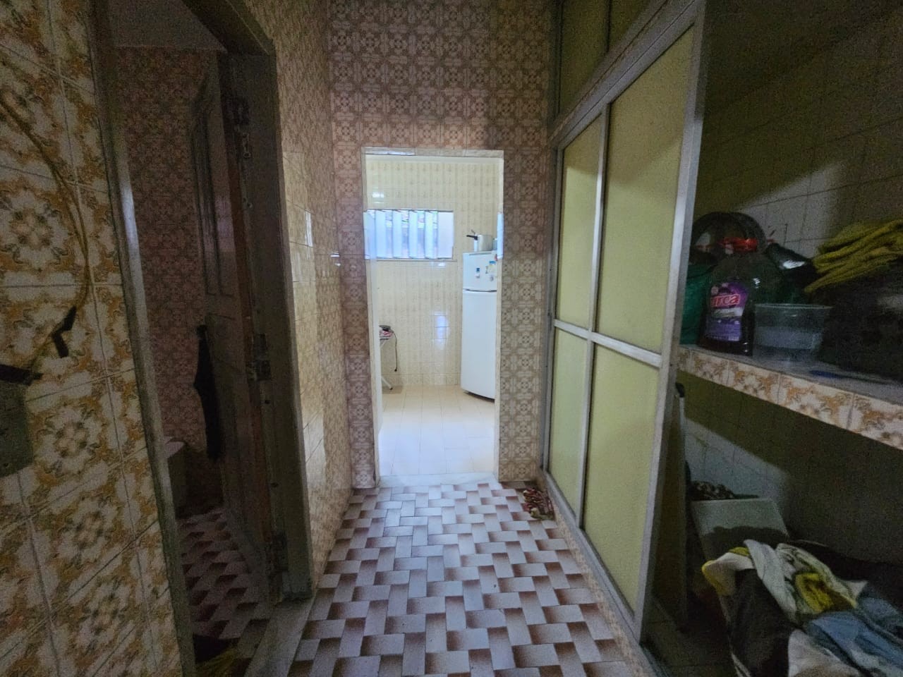 FOTO_5 - 5
