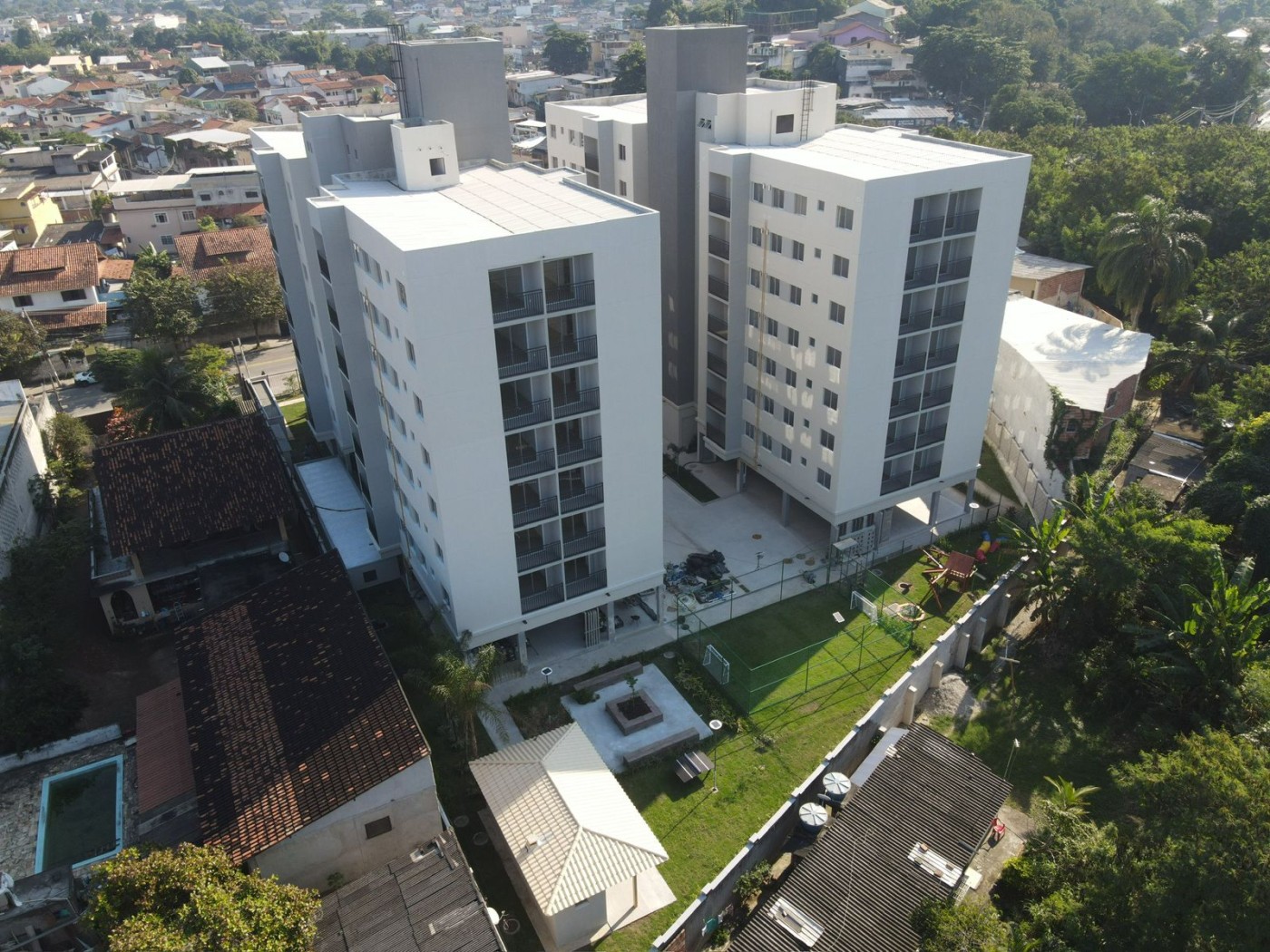FOTO_1 - 1
