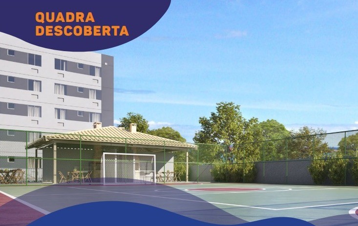 FOTO_4 - 4