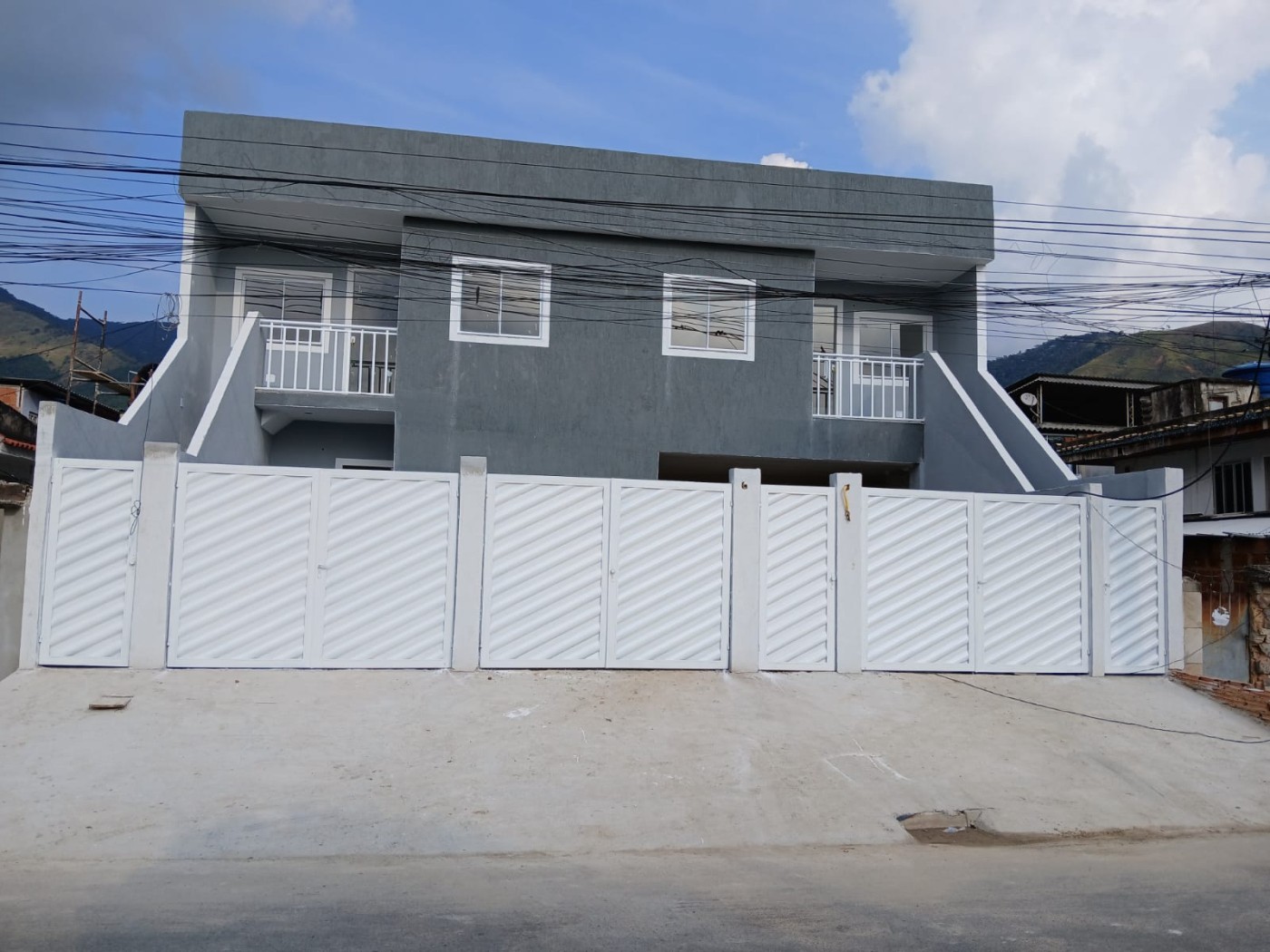 FOTO_1 - 1