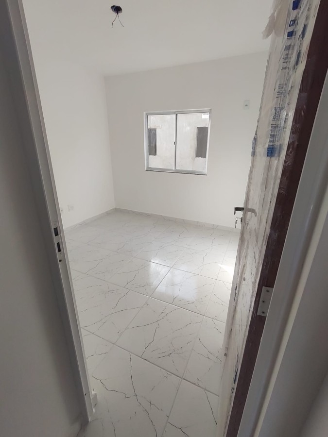 FOTO_5 - 5
