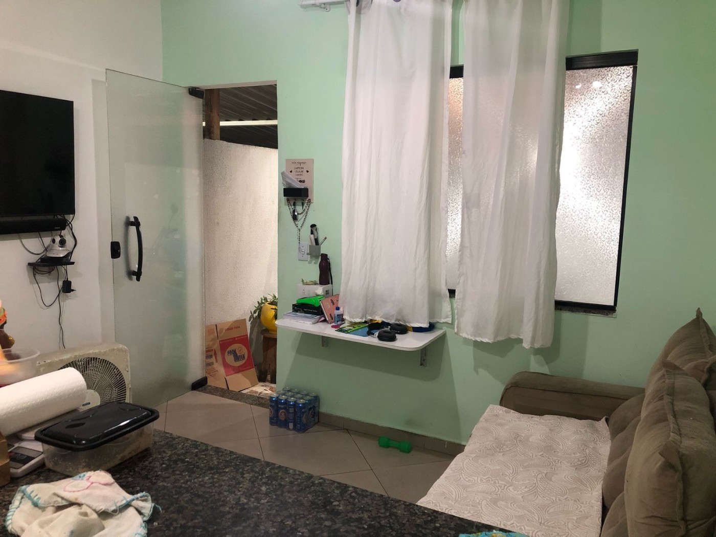 FOTO_1 - 1