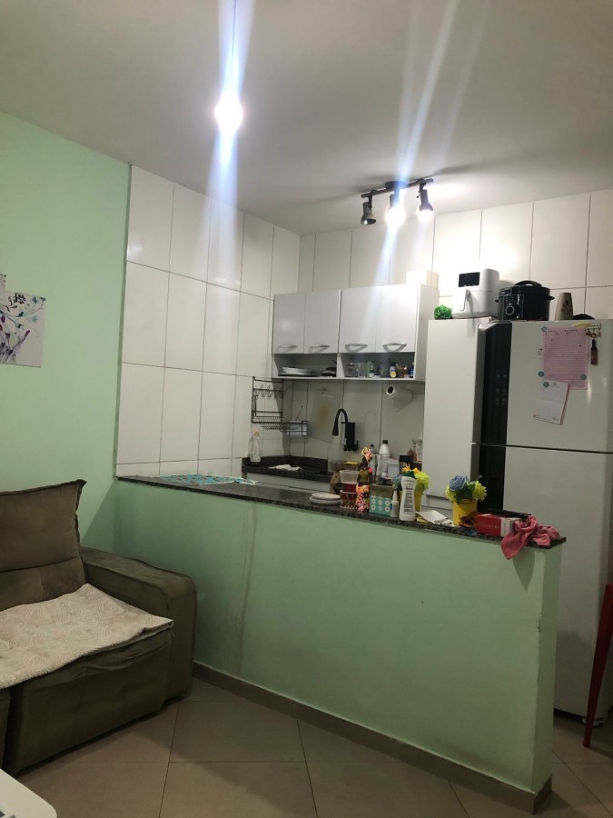 FOTO_2 - 2