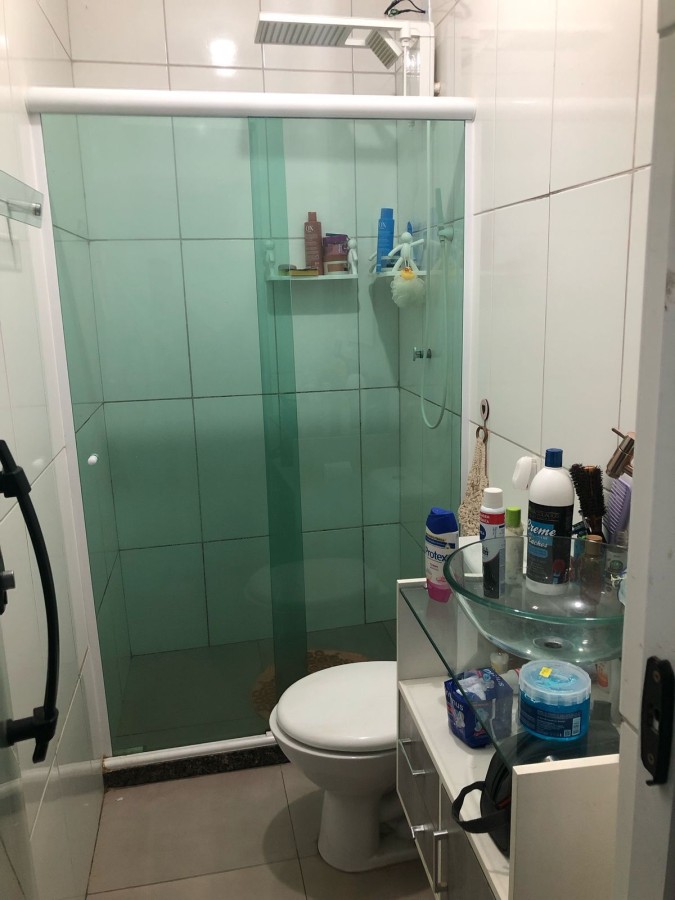 FOTO_5 - 5