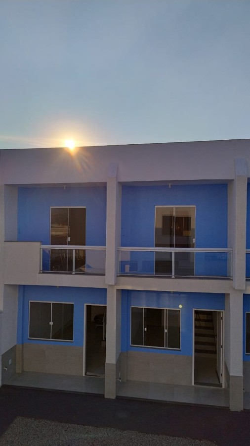 FOTO_1 - 1