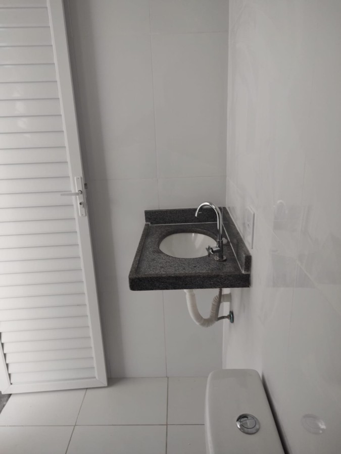 FOTO_5 - 5