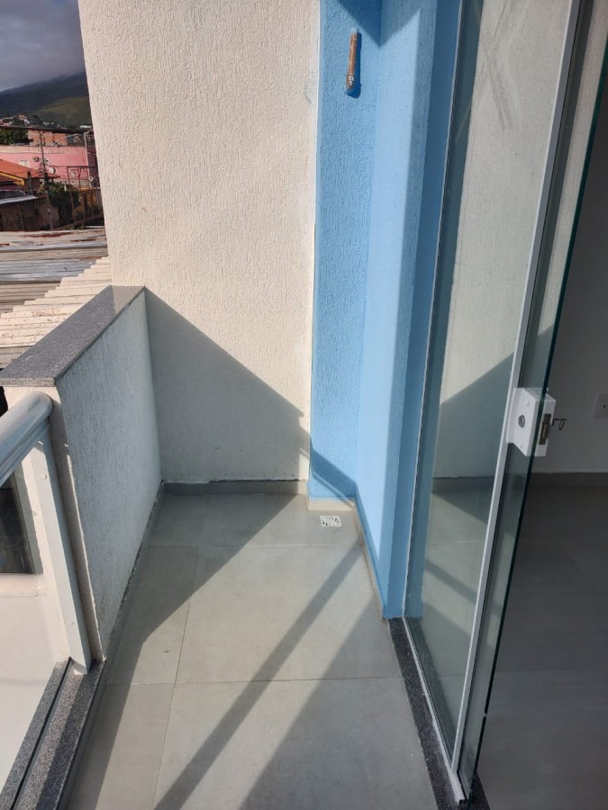 FOTO_9 - 9