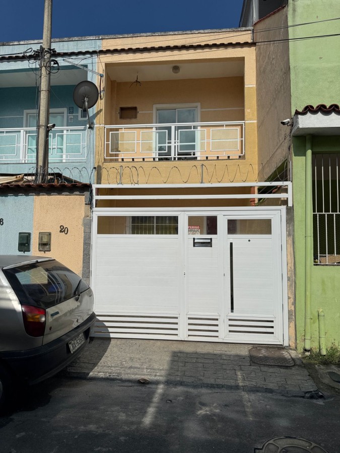 FOTO_1 - 1