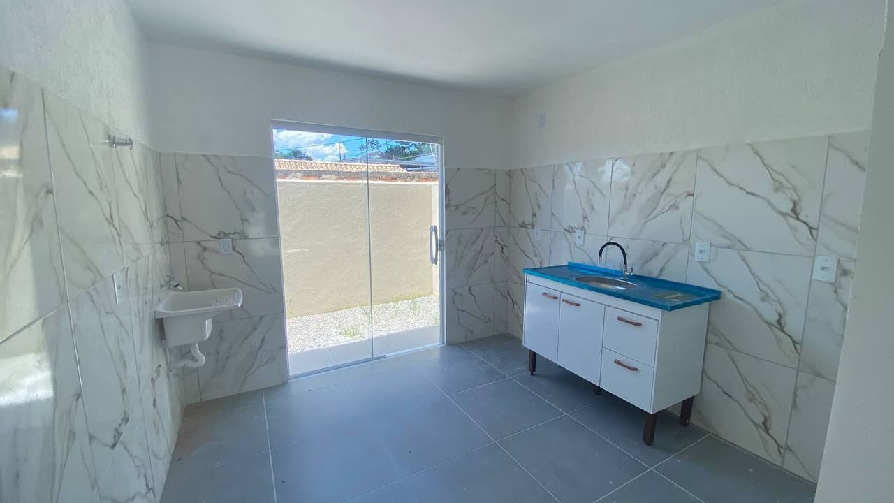 FOTO_5 - 5