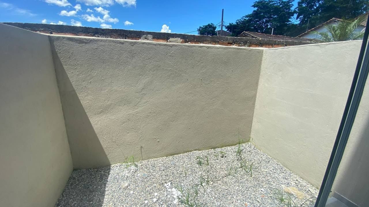 FOTO_6 - 6