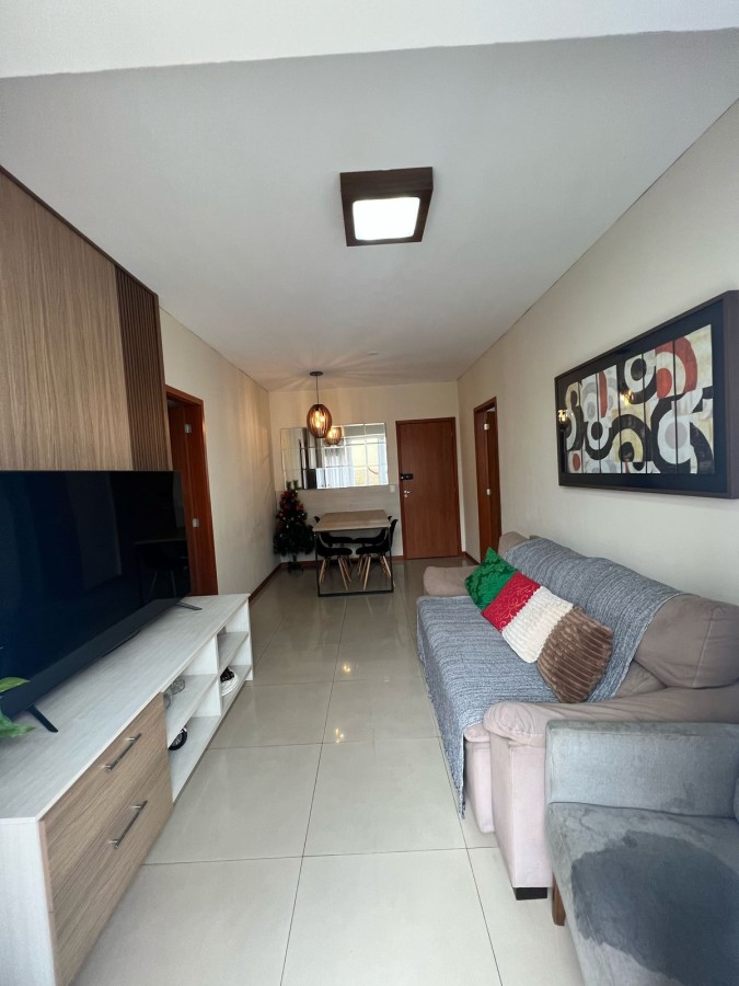 FOTO_2 - 2