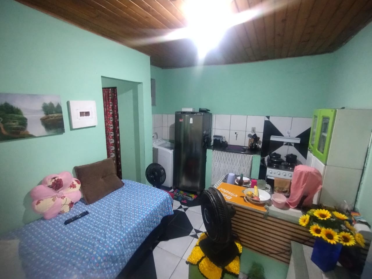 FOTO_1 - 1