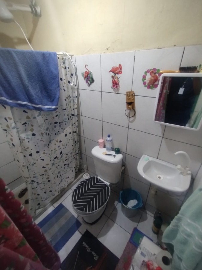 FOTO_4 - 4